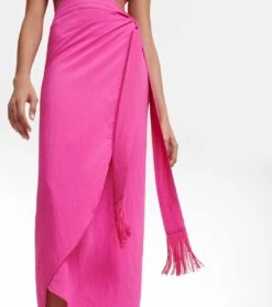 Pareo Denver -Odabashsa Geschaft P00751208 d2