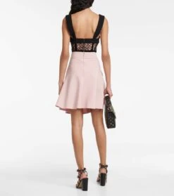 Rock Cady -Odabashsa Geschaft P00751613 b2