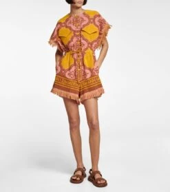 Odabashsa Geschaft -Odabashsa Geschaft P00751750 b1