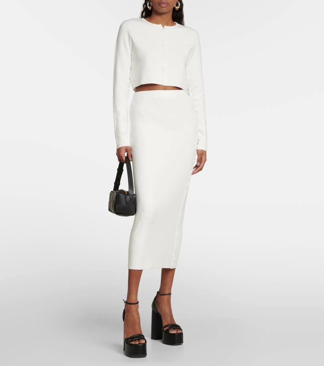 Midirock Bisa 2 Midirock Bisa – Bild 2