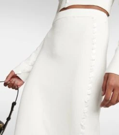 Midirock Bisa 6 Midirock Bisa -Odabashsa Geschaft P00752059 b2