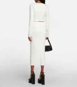 Midirock Bisa 7 Midirock Bisa -Odabashsa Geschaft P00752059 d1