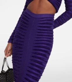 ALAIA Maxirock 8 ALAIA Maxirock -Odabashsa Geschaft P00752607 d1