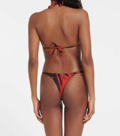 Bikini-Höschen Mini Ring -Odabashsa Geschaft P00753833 b2