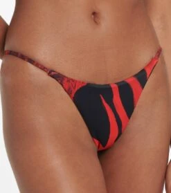 Bikini-Höschen Mini Ring -Odabashsa Geschaft P00753833 d1