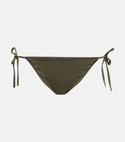 ERES Bikini-Höschen Malou