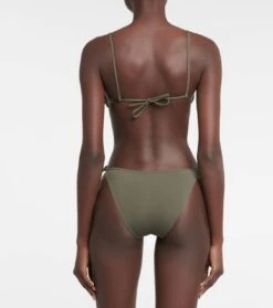 ERES Bikini-Höschen Malou -Odabashsa Geschaft P00756036 b2