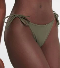 ERES Bikini-Höschen Malou -Odabashsa Geschaft P00756036 d1