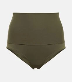 ERES Bikini-Höschen Gredin