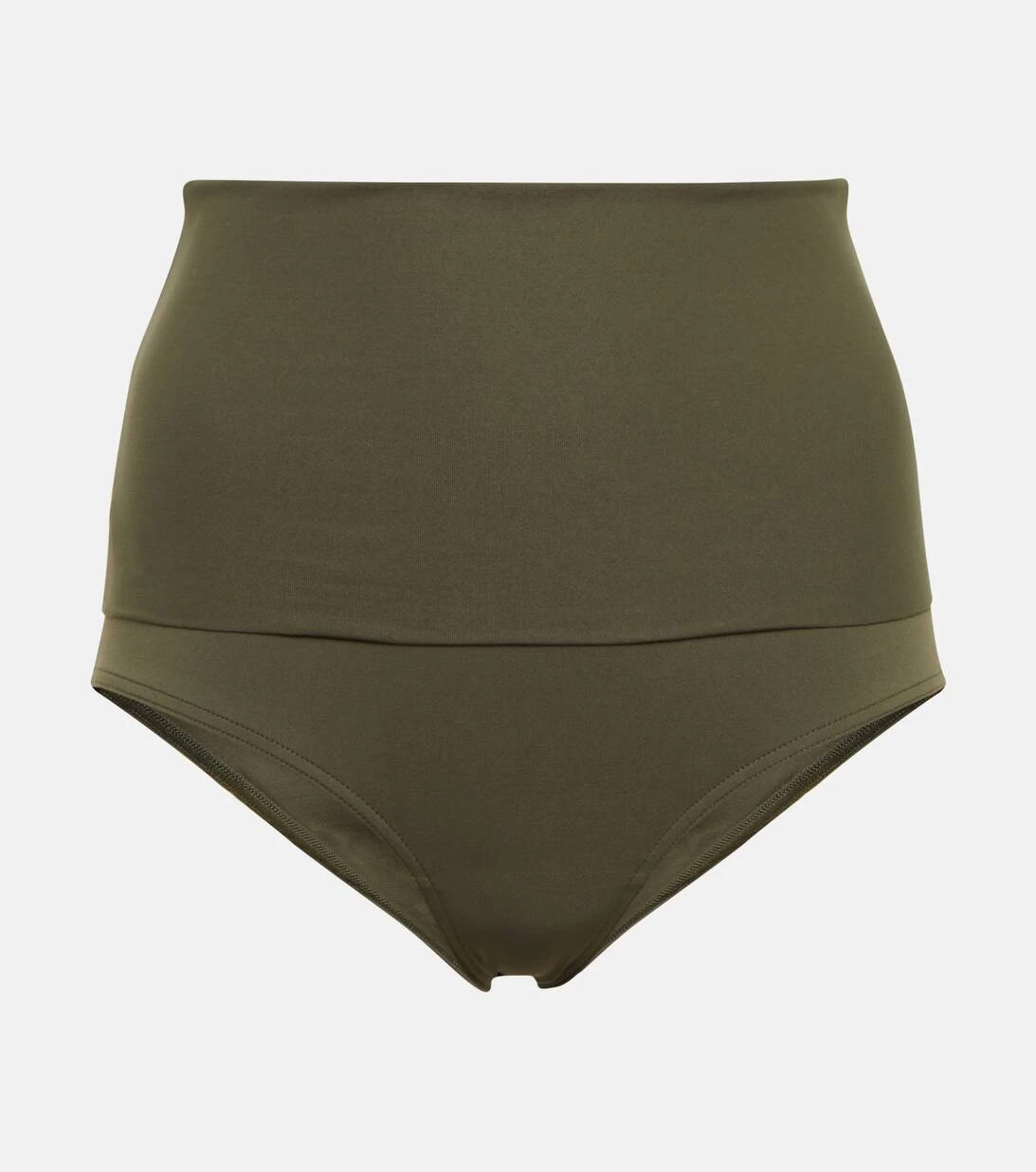 ERES Bikini-Höschen Gredin 1 ERES Bikini-Höschen Gredin