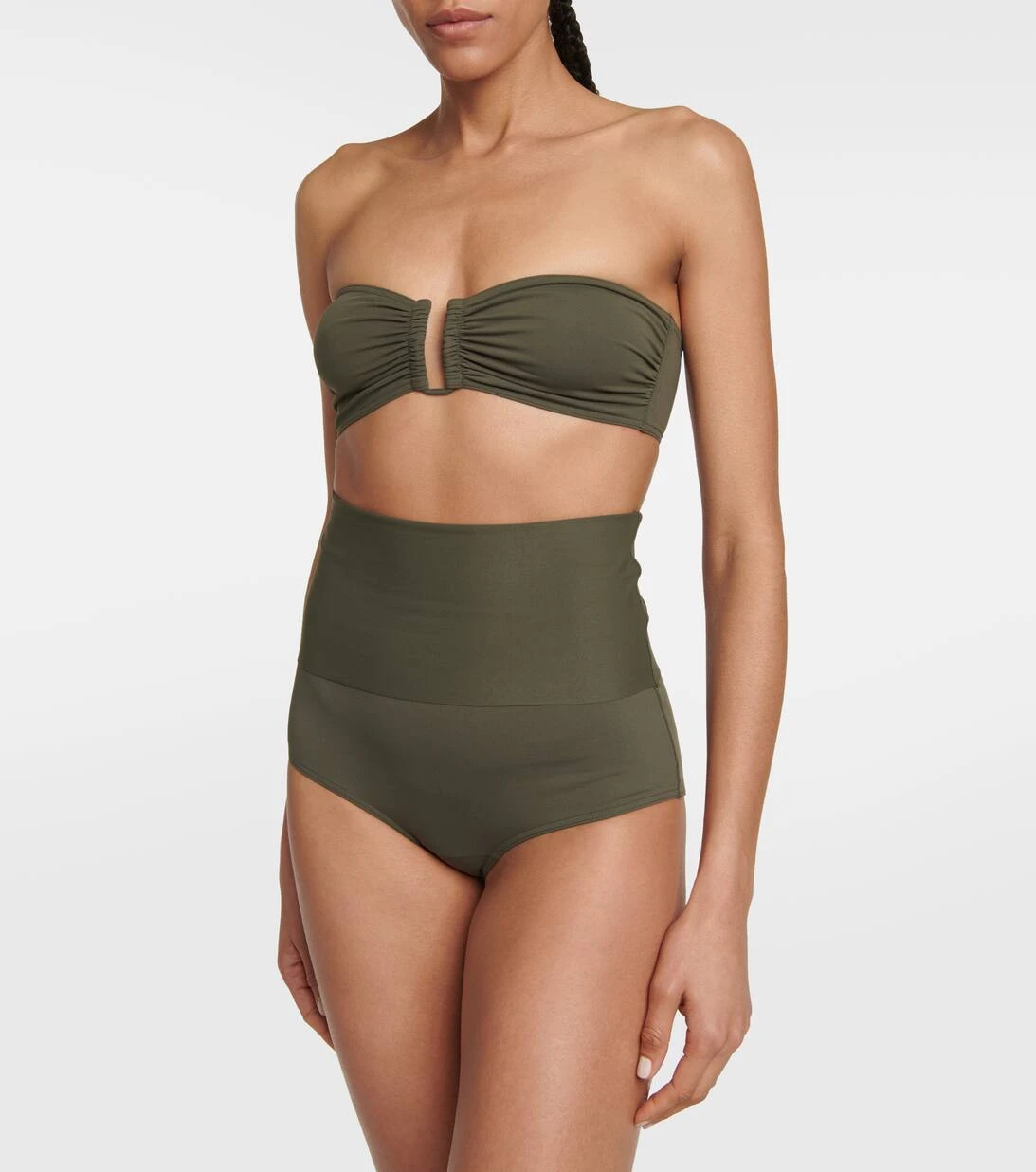 ERES Bikini-Höschen Gredin 2 ERES Bikini-Höschen Gredin – Bild 2