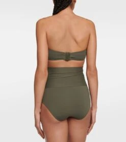 ERES Bikini-Höschen Gredin 6 ERES Bikini-Höschen Gredin -Odabashsa Geschaft P00756041 b2