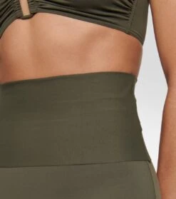 ERES Bikini-Höschen Gredin 7 ERES Bikini-Höschen Gredin -Odabashsa Geschaft P00756041 d1