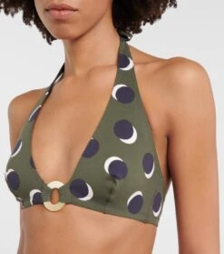 ERES Bikini-Höschen Brume Lune -Odabashsa Geschaft P00756044 d1