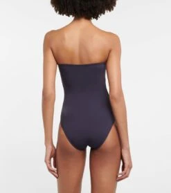 ERES Badeanzug Cassiopée -Odabashsa Geschaft P00756059 b2