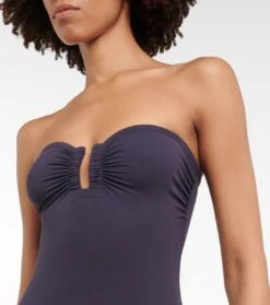 ERES Badeanzug Cassiopée -Odabashsa Geschaft P00756059 d1