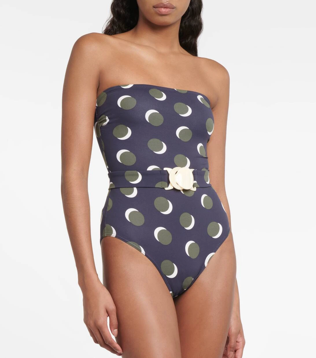 ERES Badeanzug Lune Bain De Minuit 2 ERES Badeanzug Lune Bain De Minuit – Bild 2