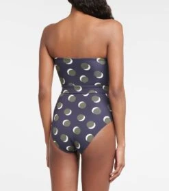 ERES Badeanzug Lune Bain De Minuit 7 ERES Badeanzug Lune Bain De Minuit -Odabashsa Geschaft P00756066 b2