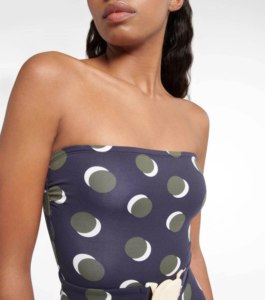 ERES Badeanzug Lune Bain De Minuit 4 ERES Badeanzug Lune Bain De Minuit – Bild 4