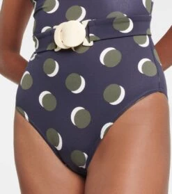 ERES Badeanzug Lune Bain De Minuit 9 ERES Badeanzug Lune Bain De Minuit -Odabashsa Geschaft P00756066 d2