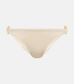 ERES Bikini-Höschen Brume