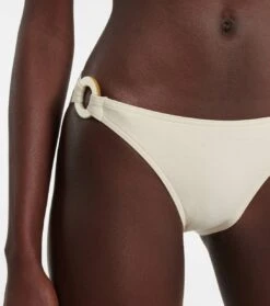 ERES Bikini-Höschen Brume -Odabashsa Geschaft P00756070 d1