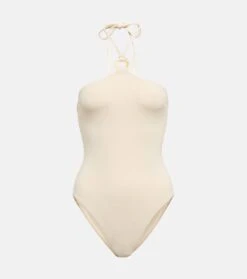 ERES Badeanzug Céleste