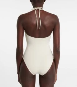 ERES Badeanzug Céleste -Odabashsa Geschaft P00756071 b2