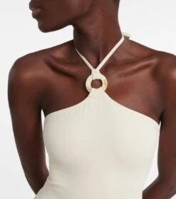 ERES Badeanzug Céleste -Odabashsa Geschaft P00756071 d1