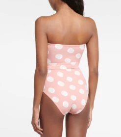 ERES Badeanzug Nuit Lune -Odabashsa Geschaft P00756072 b2