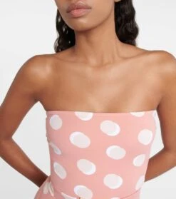 ERES Badeanzug Nuit Lune -Odabashsa Geschaft P00756072 d1