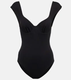 ERES Badeanzug Victoire