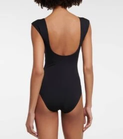 ERES Badeanzug Victoire -Odabashsa Geschaft P00756099 b2