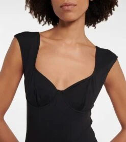 ERES Badeanzug Victoire -Odabashsa Geschaft P00756099 d1