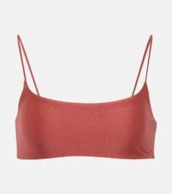 Bikini-Oberteil Muse Scoop