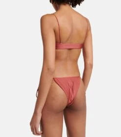 Bikini-Oberteil Muse Scoop -Odabashsa Geschaft P00756138 b2