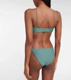 Bikini-Höschen Ties -Odabashsa Geschaft P00756154 b2