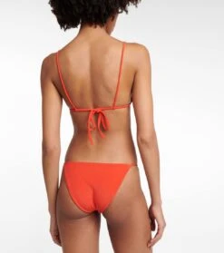 Bikini-Höschen Bare Minimum Aus Frottee 6 Bikini-Höschen Bare Minimum Aus Frottee -Odabashsa Geschaft P00756157 b2