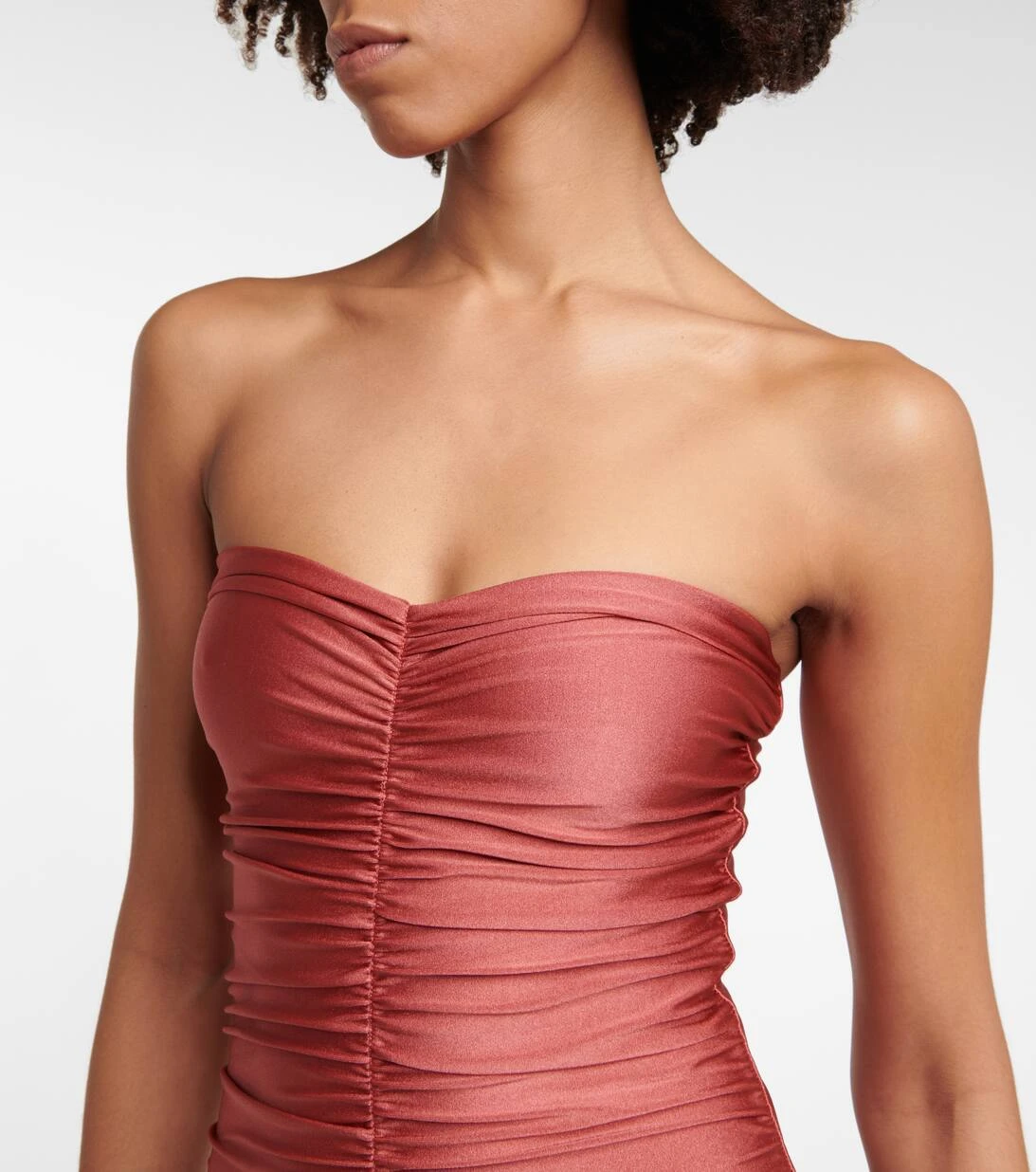 Badeanzug Incline 4 Badeanzug Incline – Bild 4