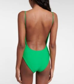 Badeanzug Trophy 6 Badeanzug Trophy -Odabashsa Geschaft P00756168 b2