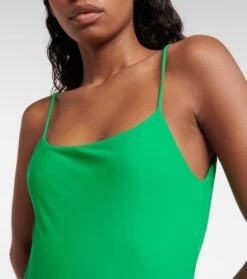 Badeanzug Trophy 7 Badeanzug Trophy -Odabashsa Geschaft P00756168 d1