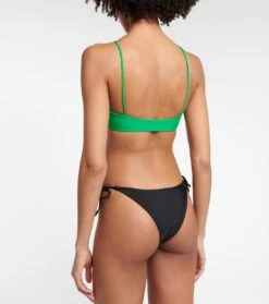 Bikini-Oberteil Livi Mit Cut-out 6 Bikini-Oberteil Livi Mit Cut-out -Odabashsa Geschaft P00756169 b2