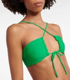 Bikini-Oberteil Livi Mit Cut-out 7 Bikini-Oberteil Livi Mit Cut-out -Odabashsa Geschaft P00756169 d1