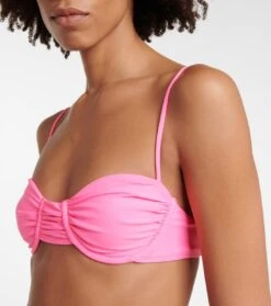 Bikini-Oberteil Mia 7 Bikini-Oberteil Mia -Odabashsa Geschaft P00756173 d1