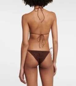 OSEREE Bikini Lumière -Odabashsa Geschaft P00757314 b2