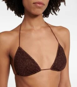 OSEREE Bikini Lumière -Odabashsa Geschaft P00757314 d1
