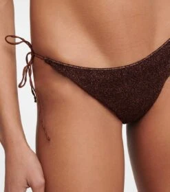 OSEREE Bikini Lumière -Odabashsa Geschaft P00757314 d2