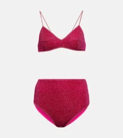 OSEREE Bikini Deanna Lumière