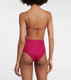 OSEREE Bikini Deanna Lumière -Odabashsa Geschaft P00757324 b2