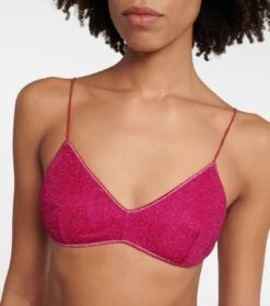 OSEREE Bikini Deanna Lumière -Odabashsa Geschaft P00757324 d1